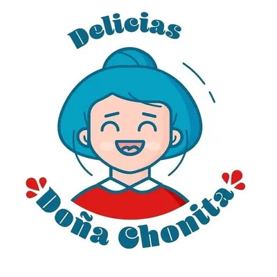 Doña Chonita - Cheesecakes - Pasteles profile