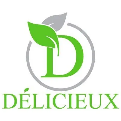 Delicieux Veg Fusion Cafe profile