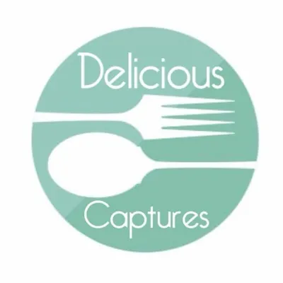 Delicious Captures profile