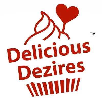 Delicious Dezires™ profile