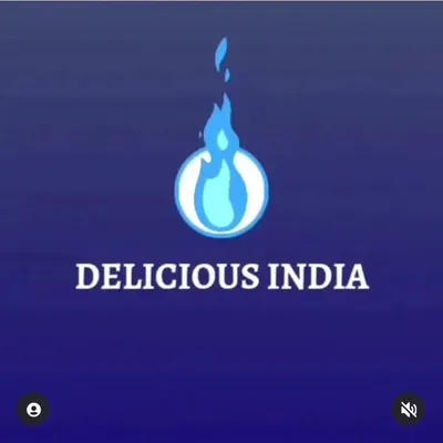 Meghana profile