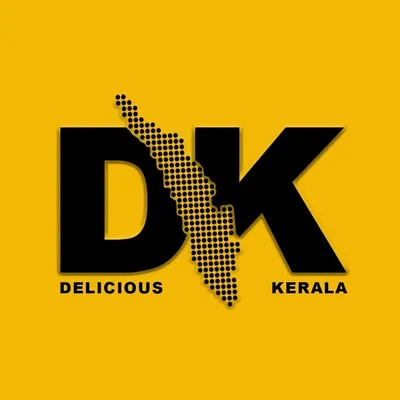Delicious Kerala (DK) profile