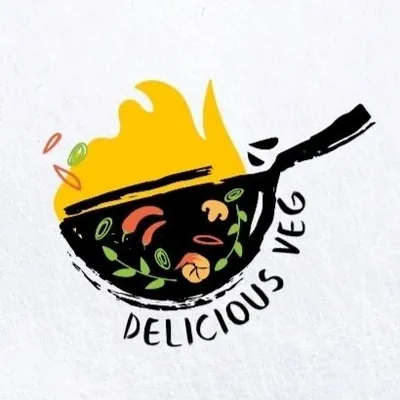 Delicious Veg profile