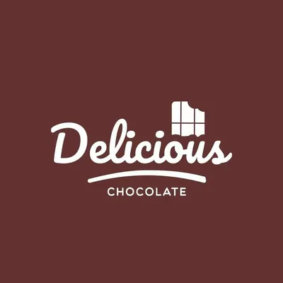 Delicious Chocolate Videos profile