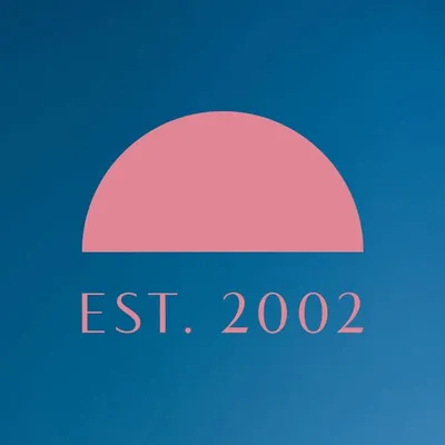 Deliciously Sorted Ibiza profile