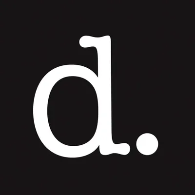 delicious. Nederland profile