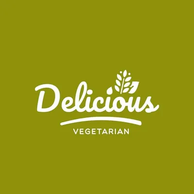 Delicious Vegetarian/Vegan profile