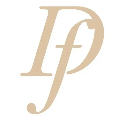 Délifrance Italia profile