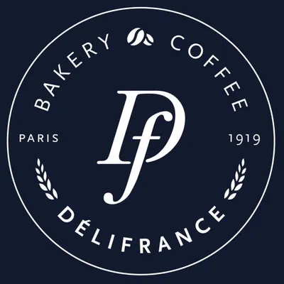 DELIFRANCE_MALAYSIA profile