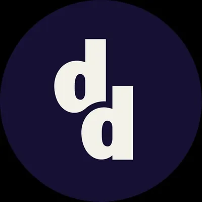 Delightful Drinks profile