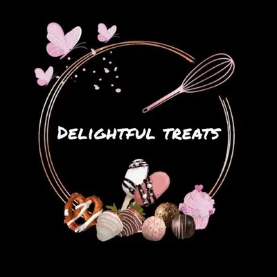 Sweet_Tooth_Delight profile