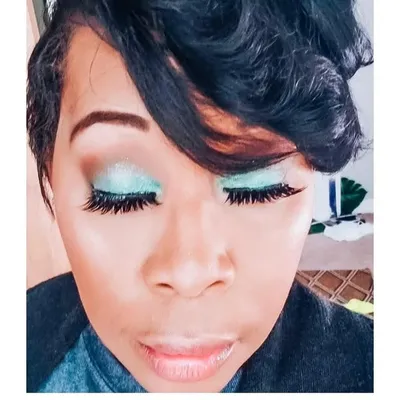 Arie profile