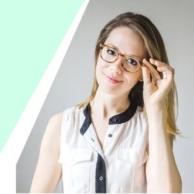 Stephanie O.🌿Positive Creativity profile