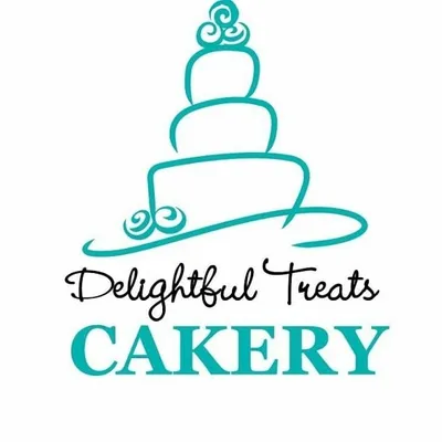 Delightful Treats profile