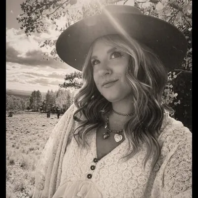 Brittany Morales | Arizona Mama + Creator profile