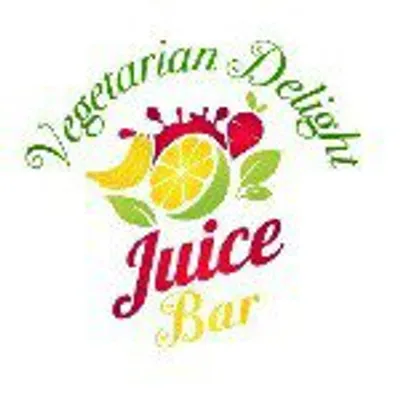 Vegetarian Delight Juice Bar profile