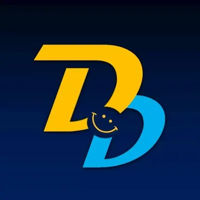 Delights Digital ™ profile
