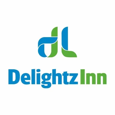 Delightz Inn Resorts , Ooty profile