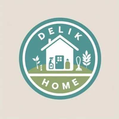 delik home interiors profile