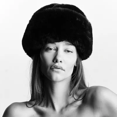⚡️DELILAH DOUGAN⚡️ profile
