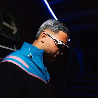DELIL profile