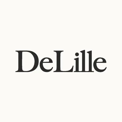 DeLille Cellars profile
