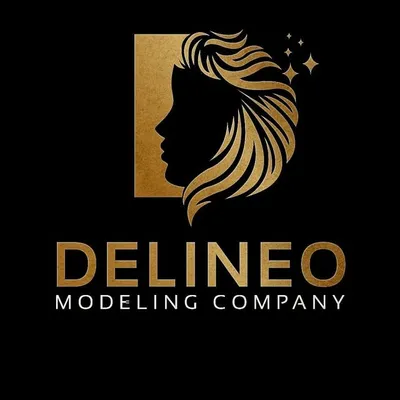 DELINEO MODELING COMPANY profile