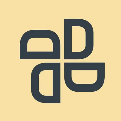 Delineo profile