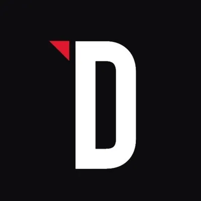 Deliriyou profile