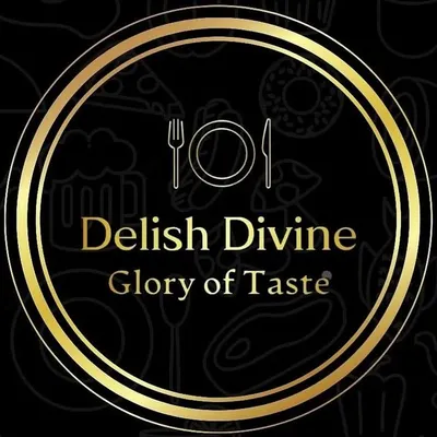 Delish Divine profile