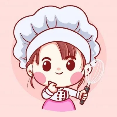 DelishDelights profile