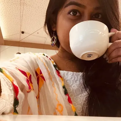 Sheetal profile