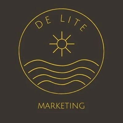 DeLite Digital Marketing profile