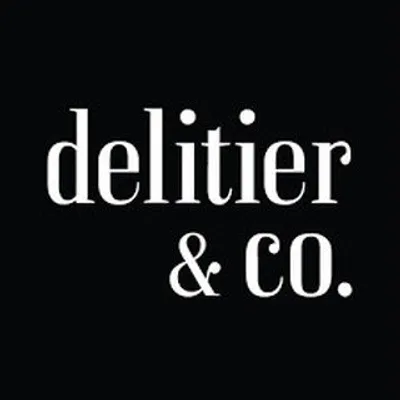 Delitier & Co. profile