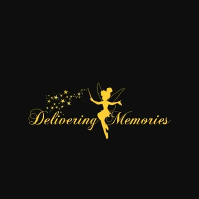 DELIVERING MEMORIES |Gift Shop profile