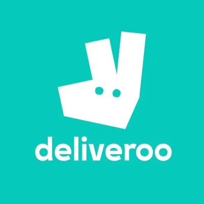 Deliveroo profile