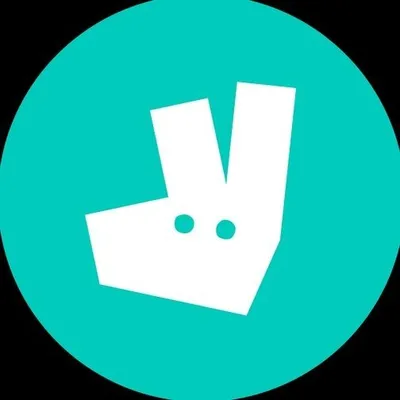 ๐ Deliveroo France profile