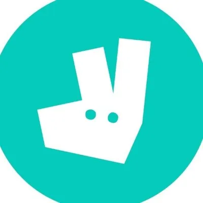 Deliveroo Kuwait ديليفرو profile