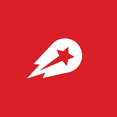 Delivery Hero SE profile