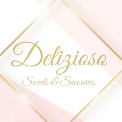 Delizioso Sweets & Savouries profile