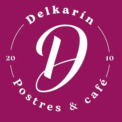 Tortas, Postres y Café profile