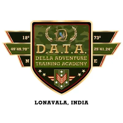 D.A.T.A. Resort profile