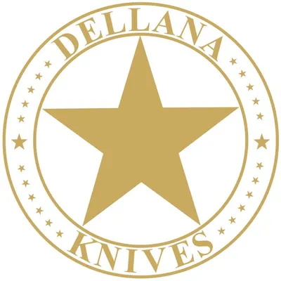 Dellana profile