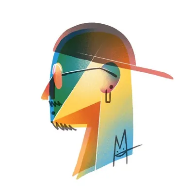 Mauro Delli Bovi profile