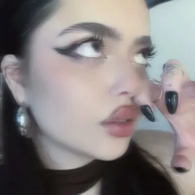 Oliwia:) profile