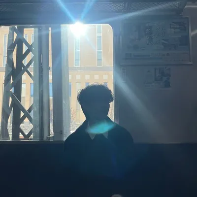 デル profile