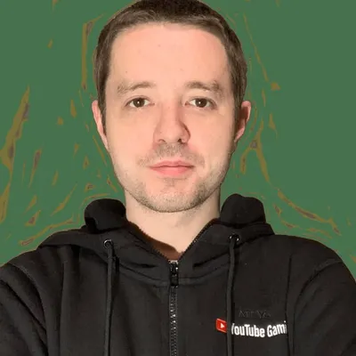 dellor profile