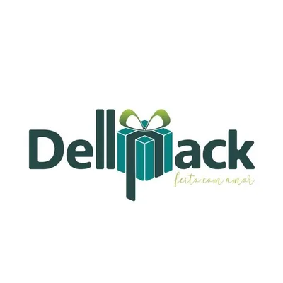 Dellpack profile