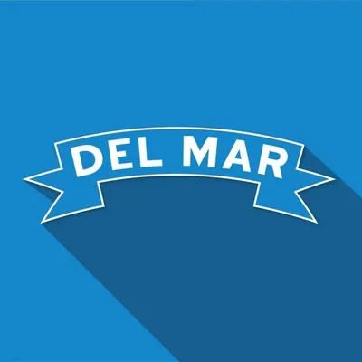 Del Mar Thoroughbred Club Instagram profile photo