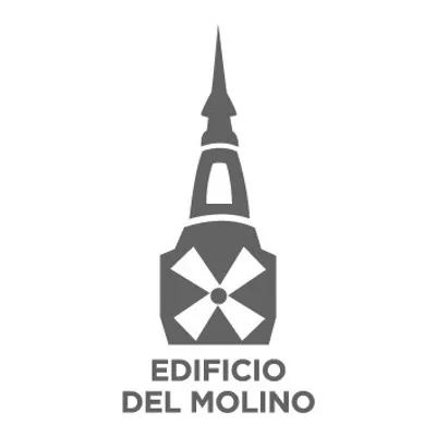 Edificio Del Molino profile